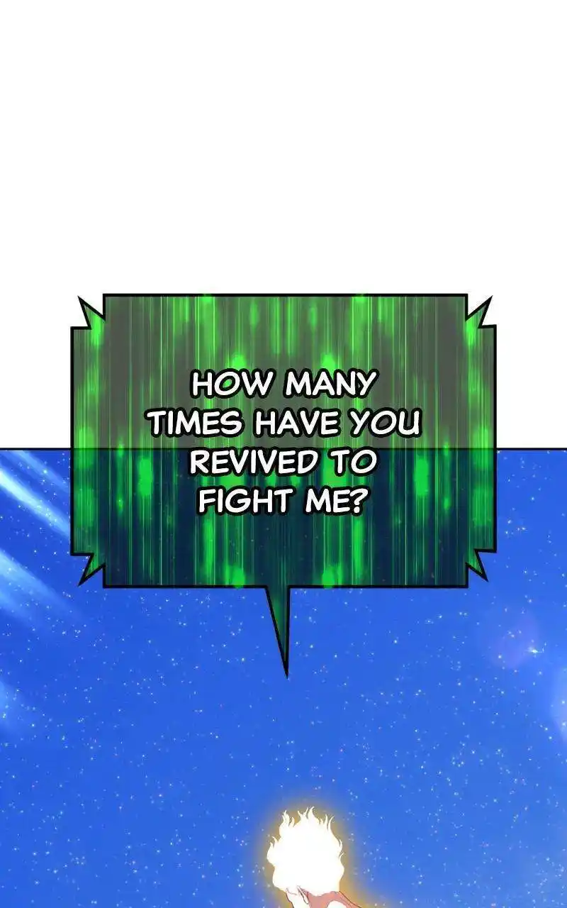 +99 Wooden Stick Chapter 79.1