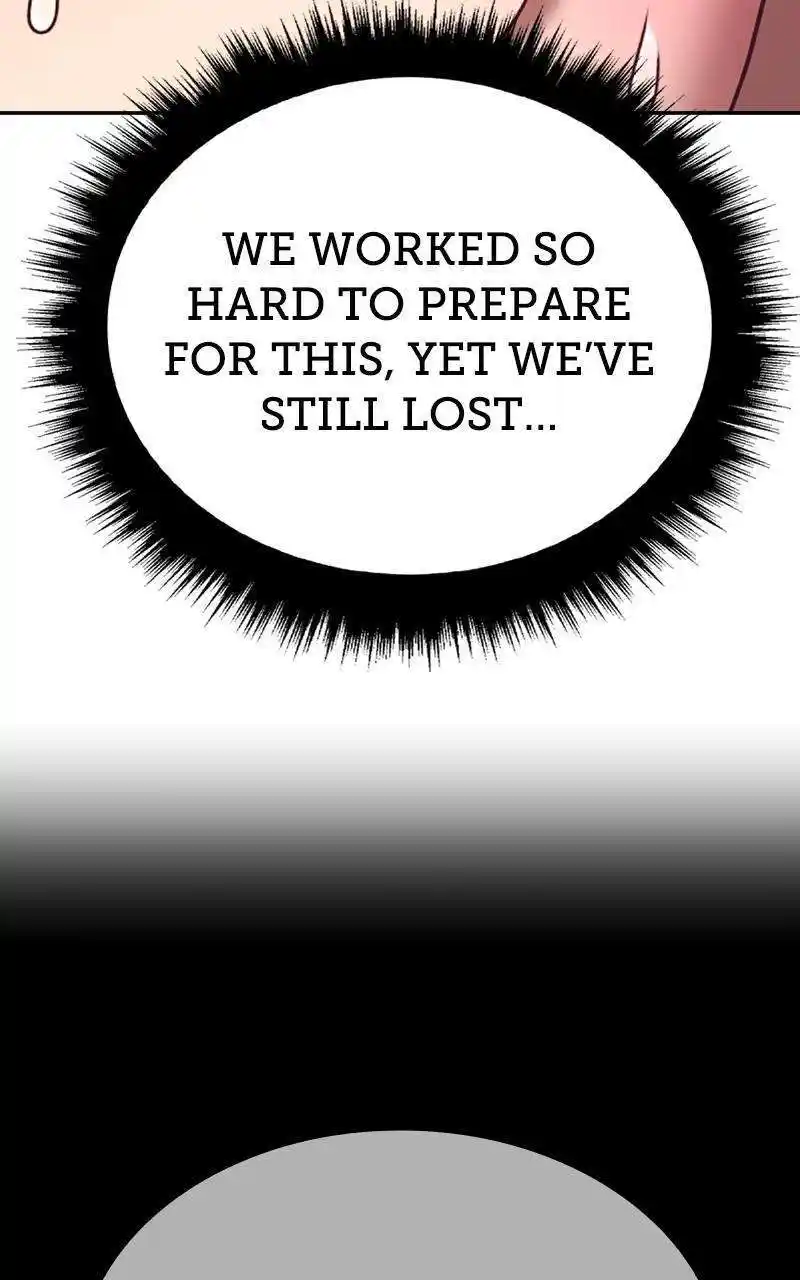 +99 Wooden Stick Chapter 79.1