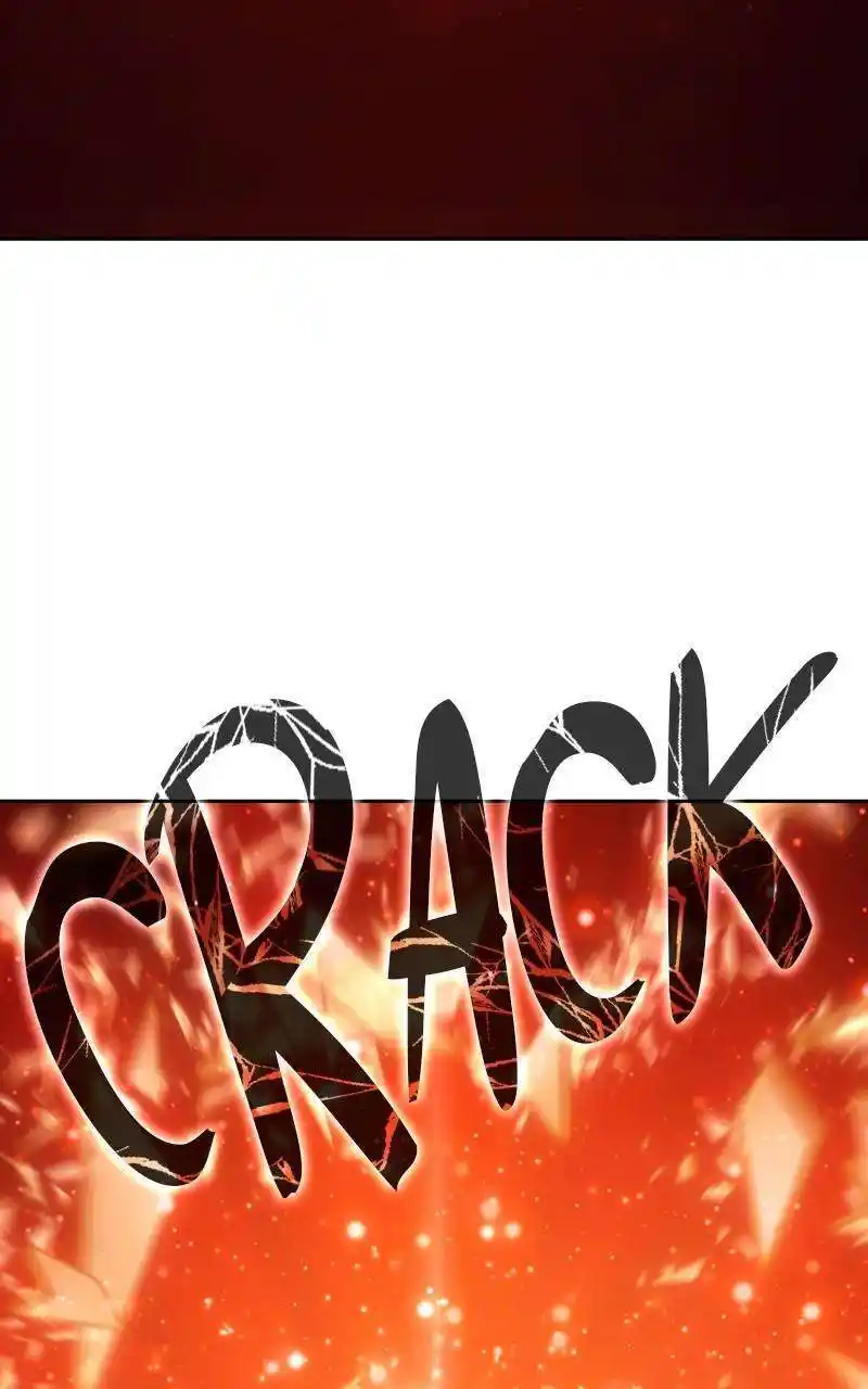 +99 Wooden Stick Chapter 79.1