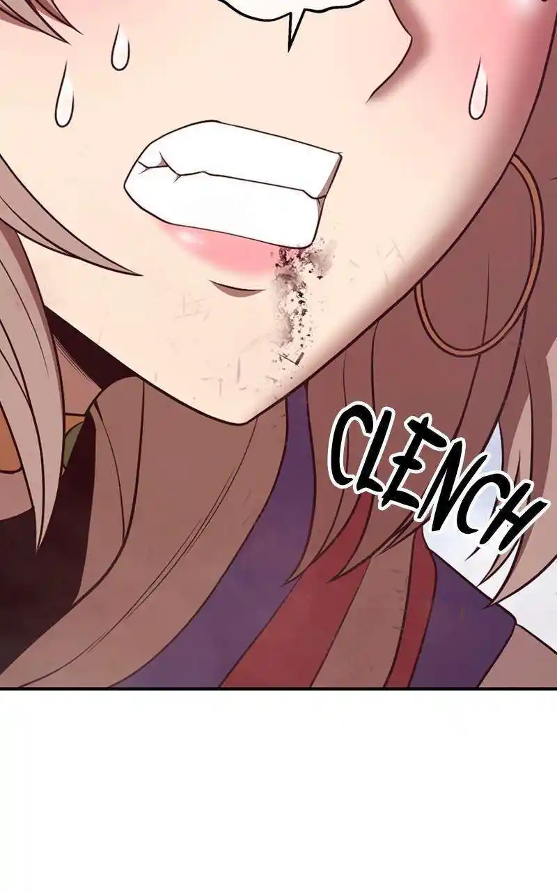 +99 Wooden Stick Chapter 79.1