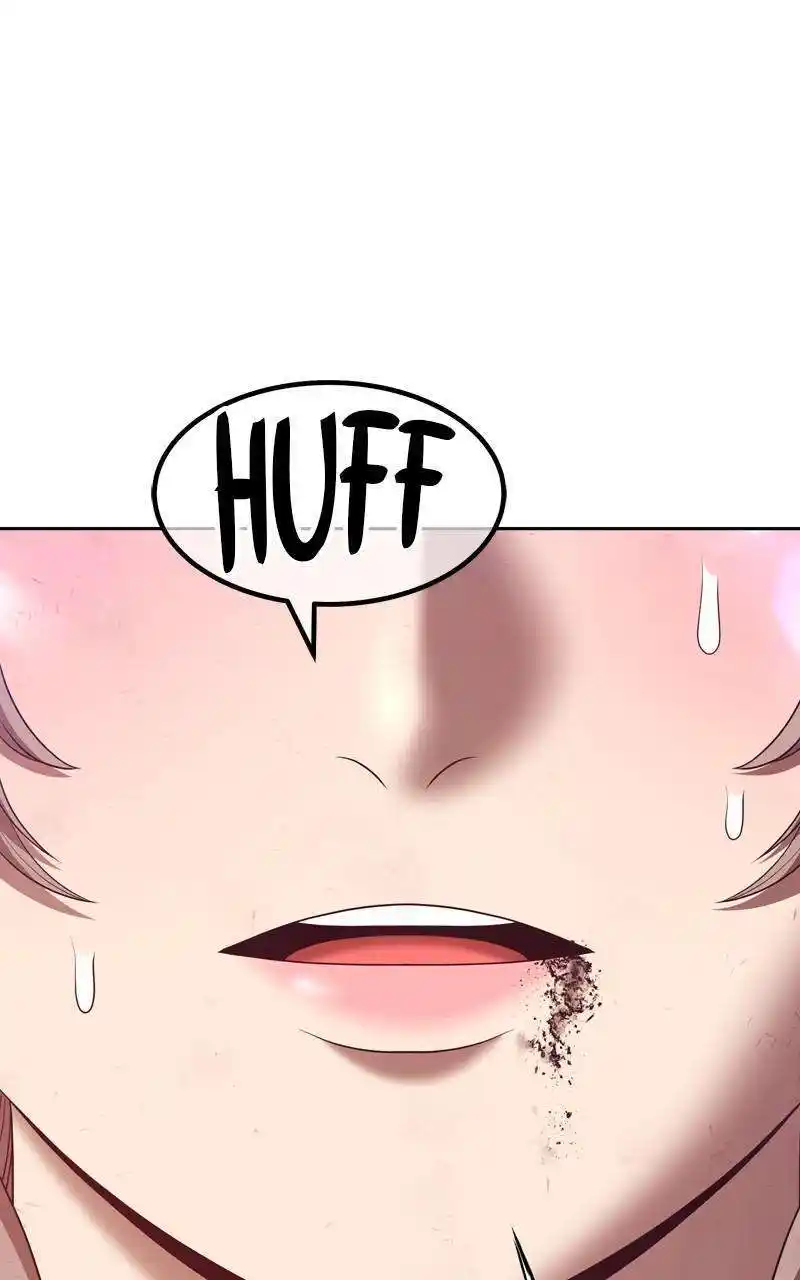 +99 Wooden Stick Chapter 79.1