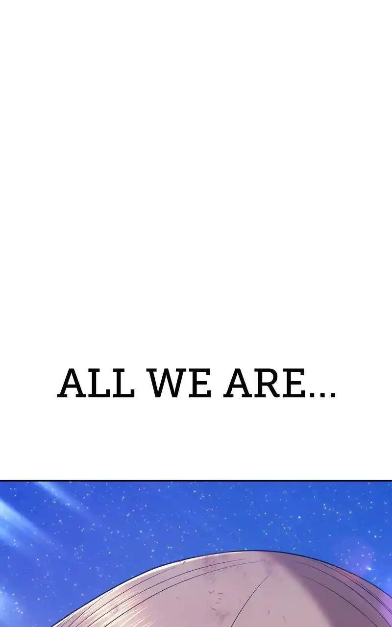 +99 Wooden Stick Chapter 79.1