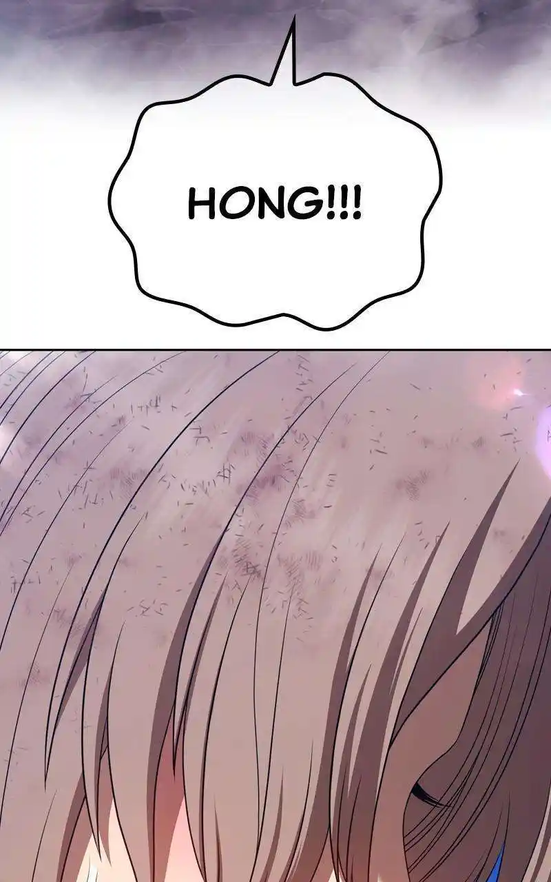 +99 Wooden Stick Chapter 79.1