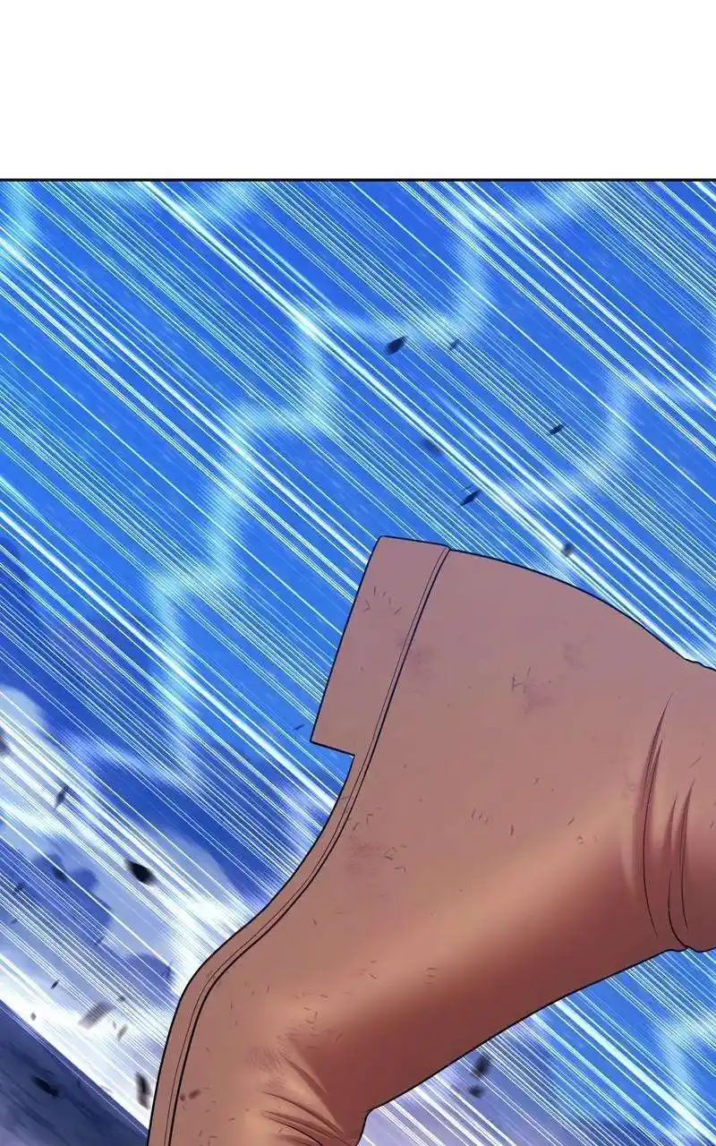 +99 Wooden Stick Chapter 79.1