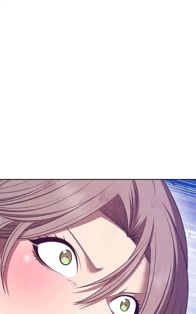 +99 Wooden Stick Chapter 79.1