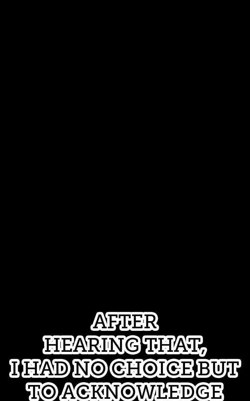 +99 Wooden Stick Chapter 79.1