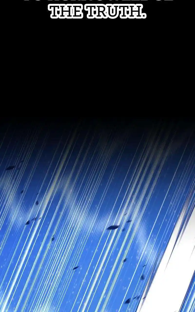 +99 Wooden Stick Chapter 79.1