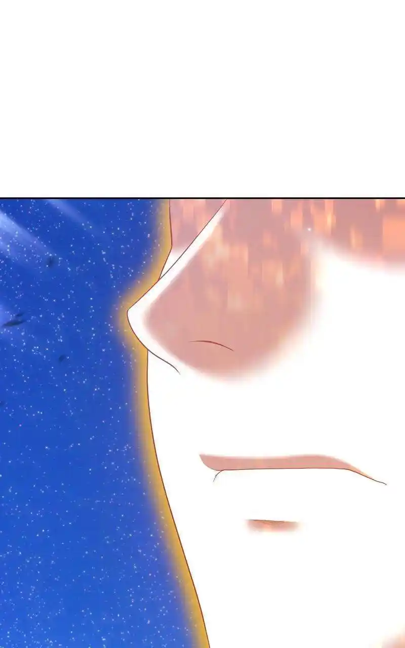 +99 Wooden Stick Chapter 79.1