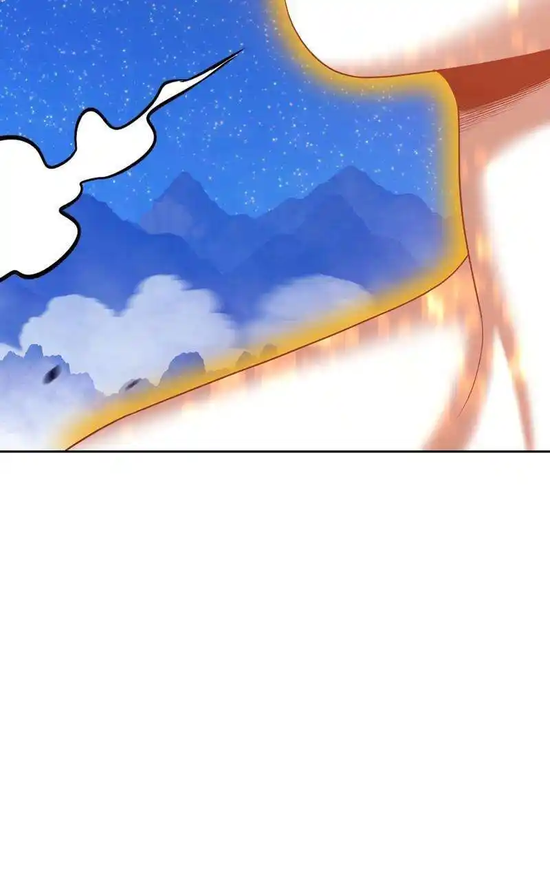 +99 Wooden Stick Chapter 79.1