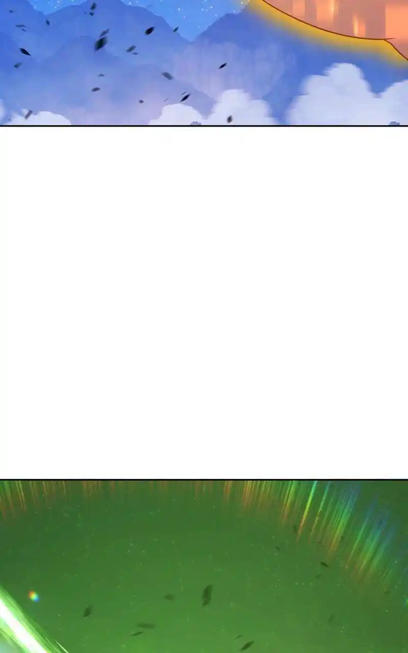 +99 Wooden Stick Chapter 79.2