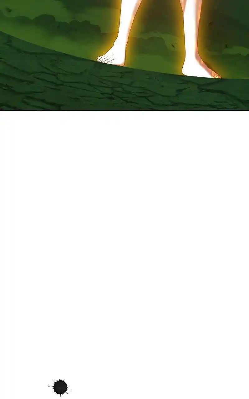 +99 Wooden Stick Chapter 79.2