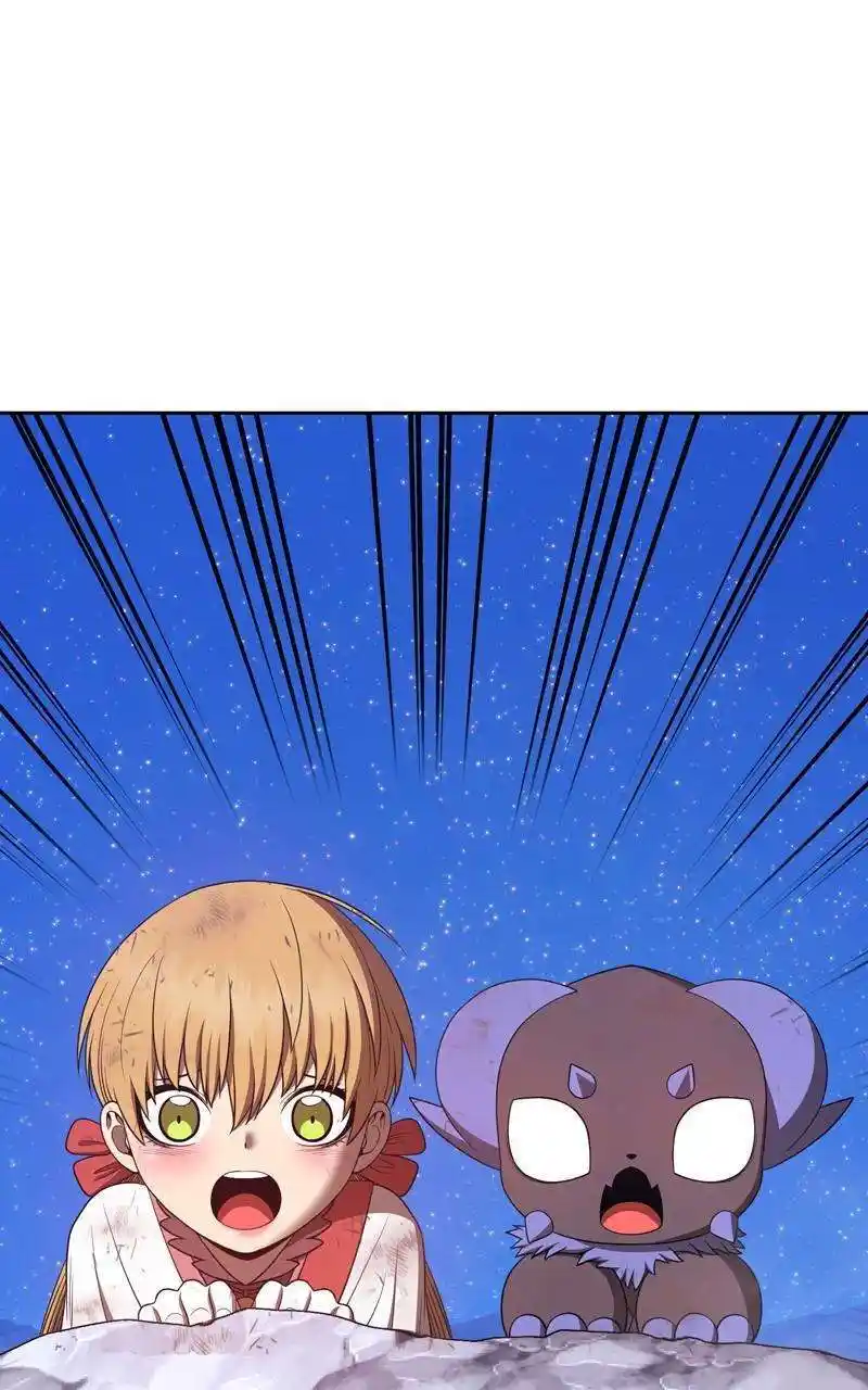 +99 Wooden Stick Chapter 79.2