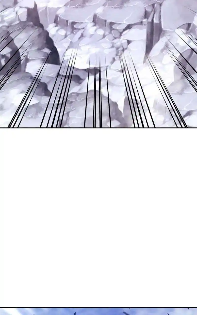 +99 Wooden Stick Chapter 79.2