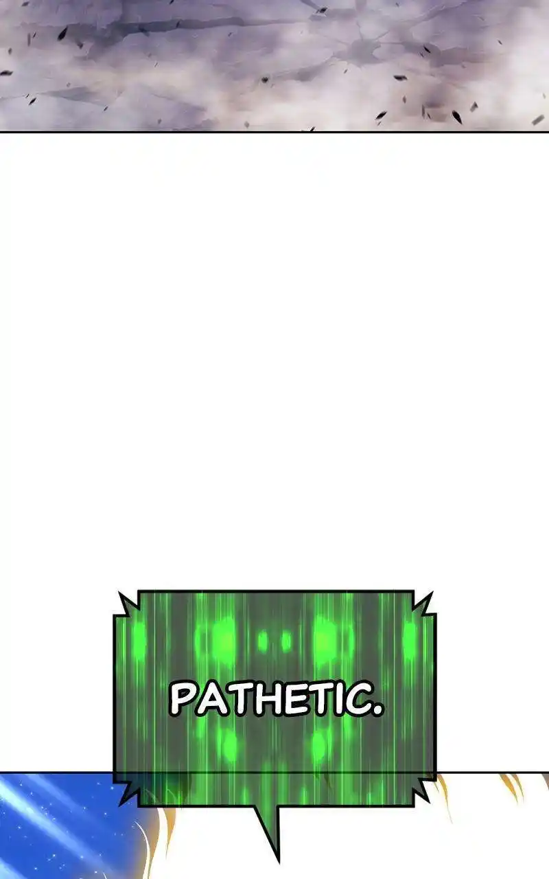 +99 Wooden Stick Chapter 79.2