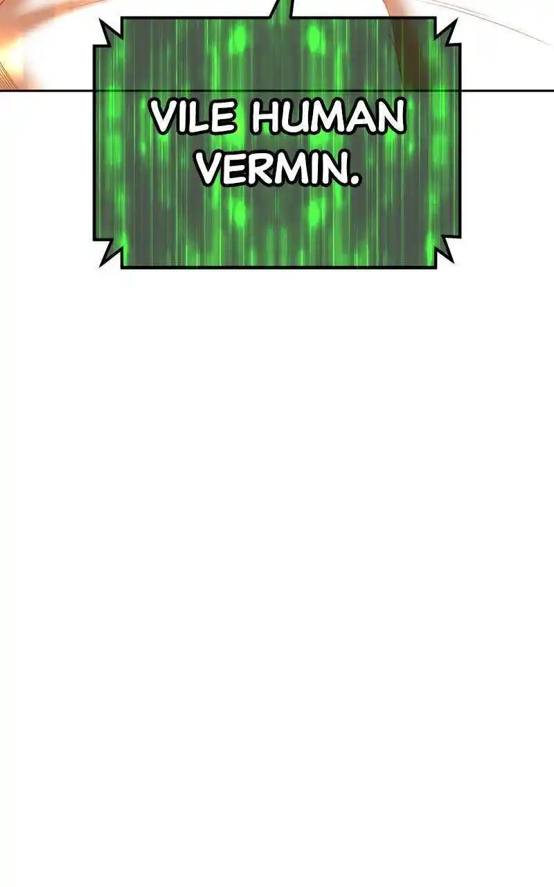 +99 Wooden Stick Chapter 79.2