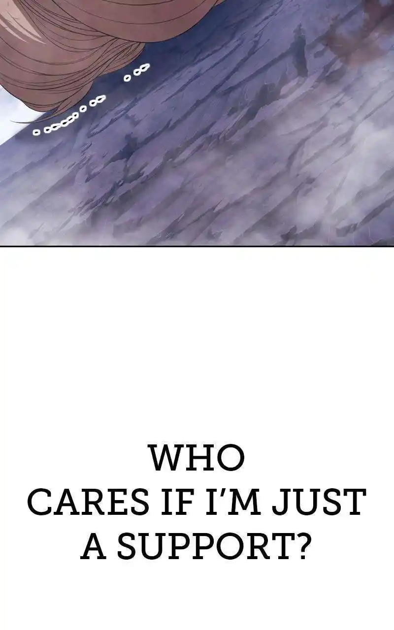 +99 Wooden Stick Chapter 79.2