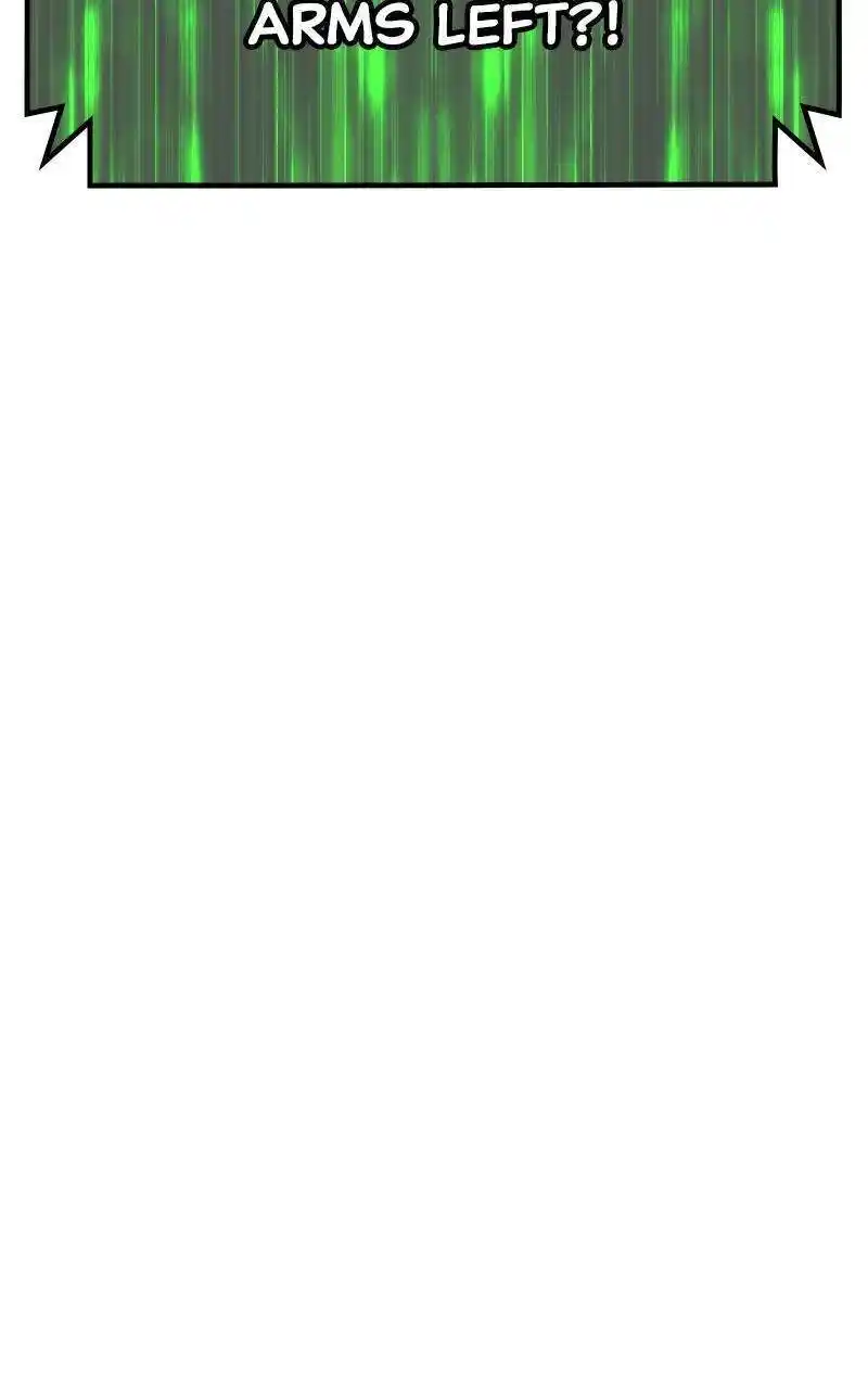 +99 Wooden Stick Chapter 79.2