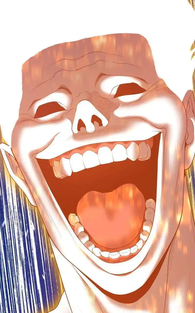 +99 Wooden Stick Chapter 79.2