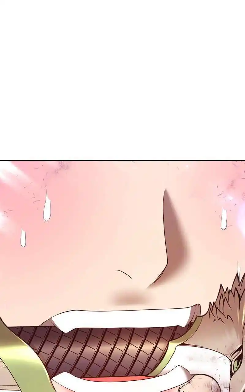 +99 Wooden Stick Chapter 79.2