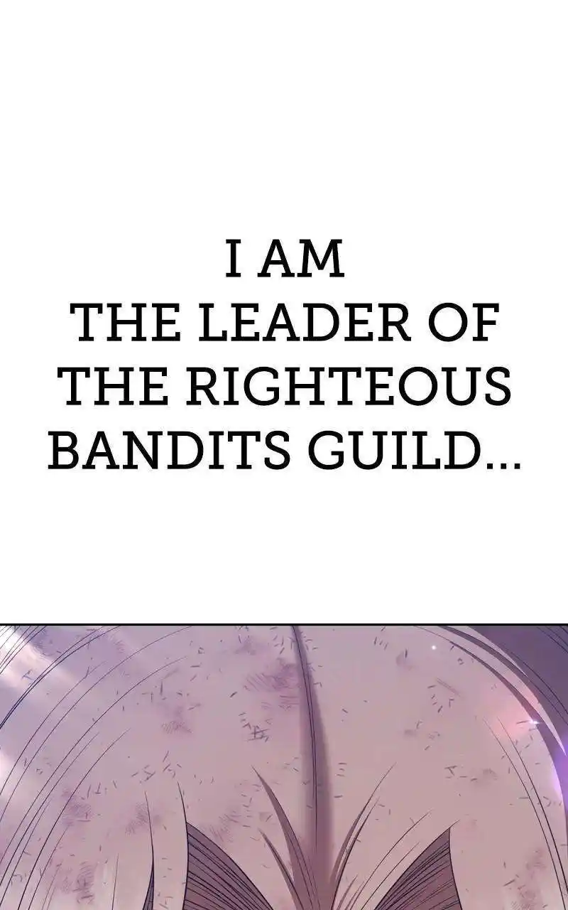 +99 Wooden Stick Chapter 79.2