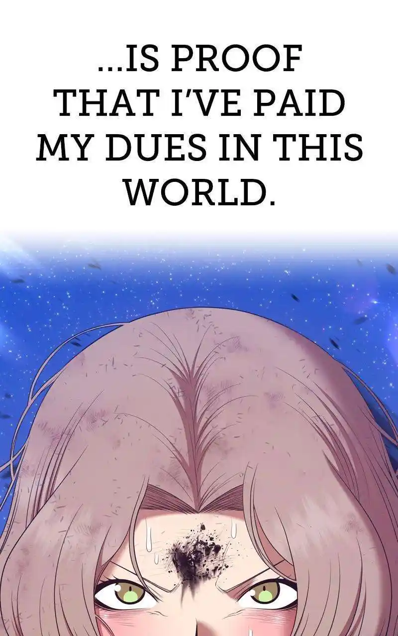 +99 Wooden Stick Chapter 79.2