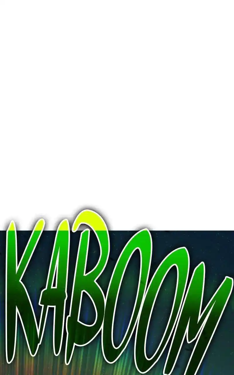 +99 Wooden Stick Chapter 79.2