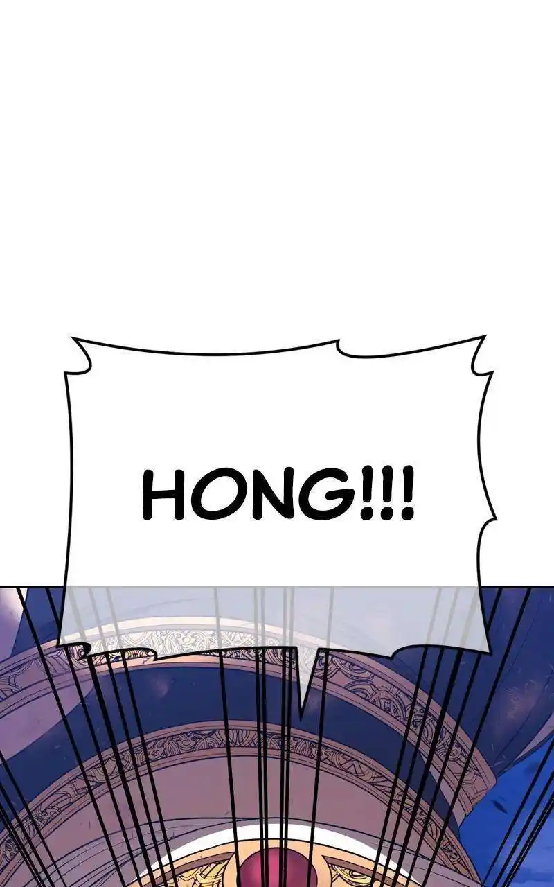 +99 Wooden Stick Chapter 79.2