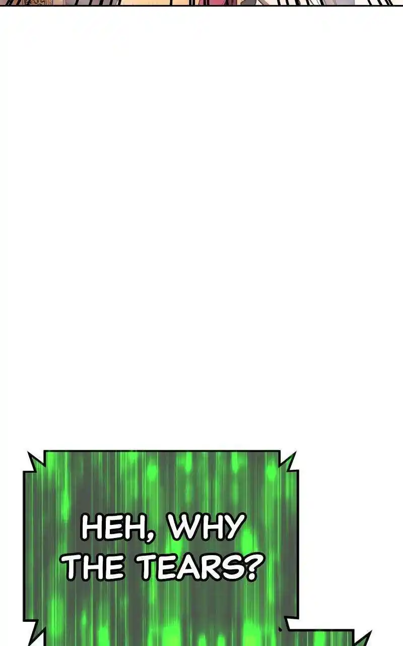 +99 Wooden Stick Chapter 79.2