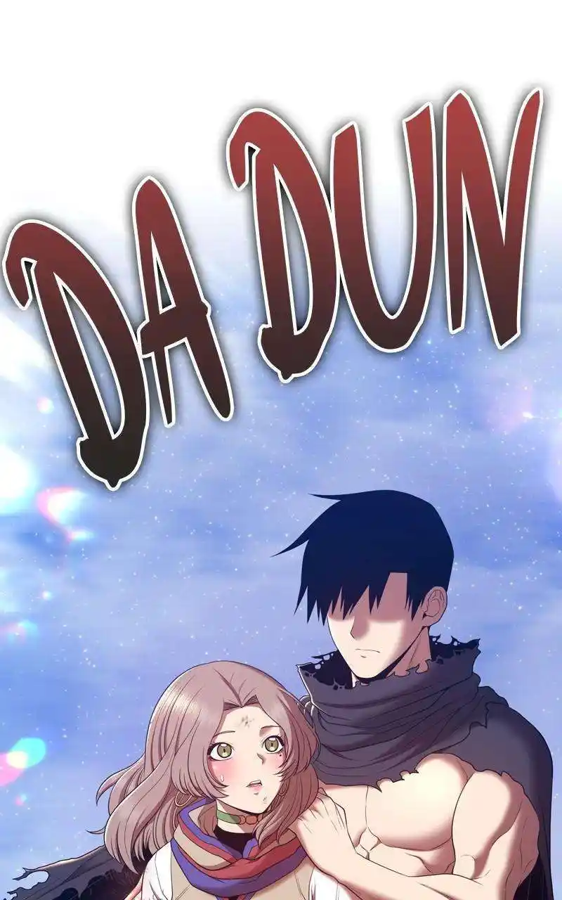 +99 Wooden Stick Chapter 79.2