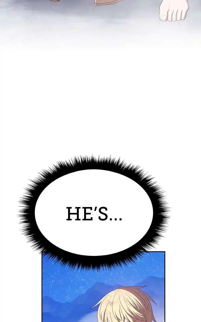 +99 Wooden Stick Chapter 79.2