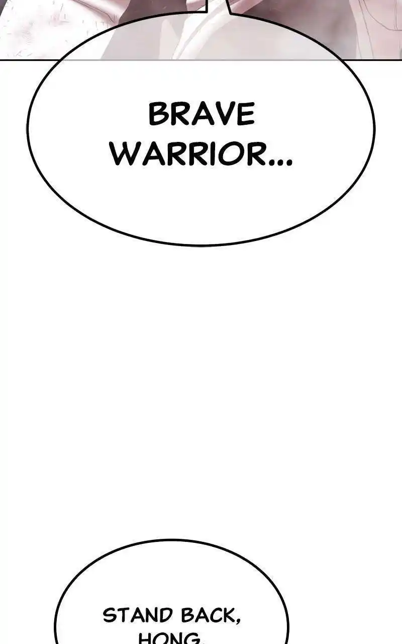 +99 Wooden Stick Chapter 79.2