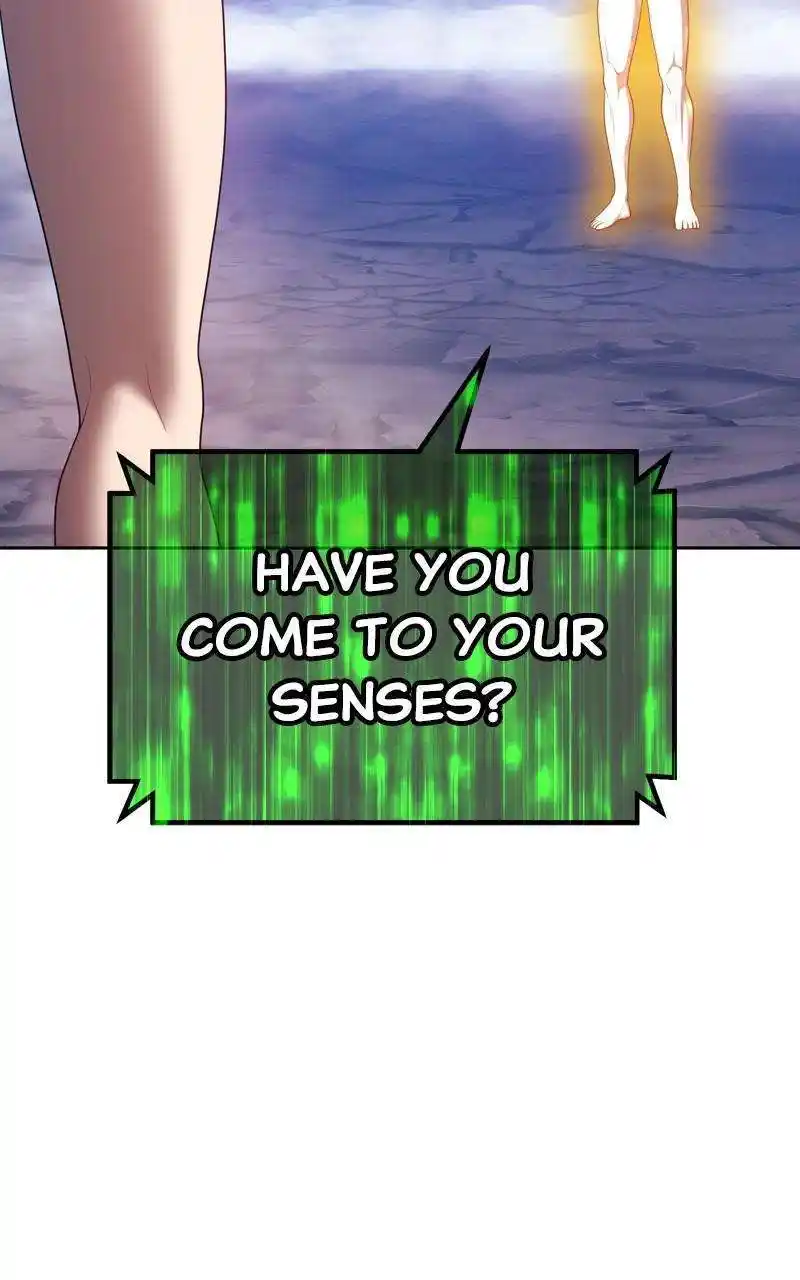 +99 Wooden Stick Chapter 79.2