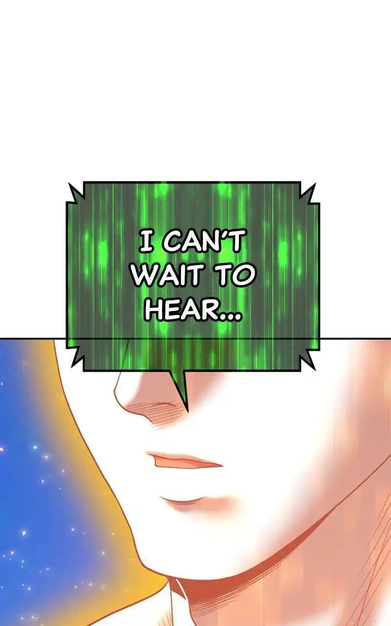 +99 Wooden Stick Chapter 79.2