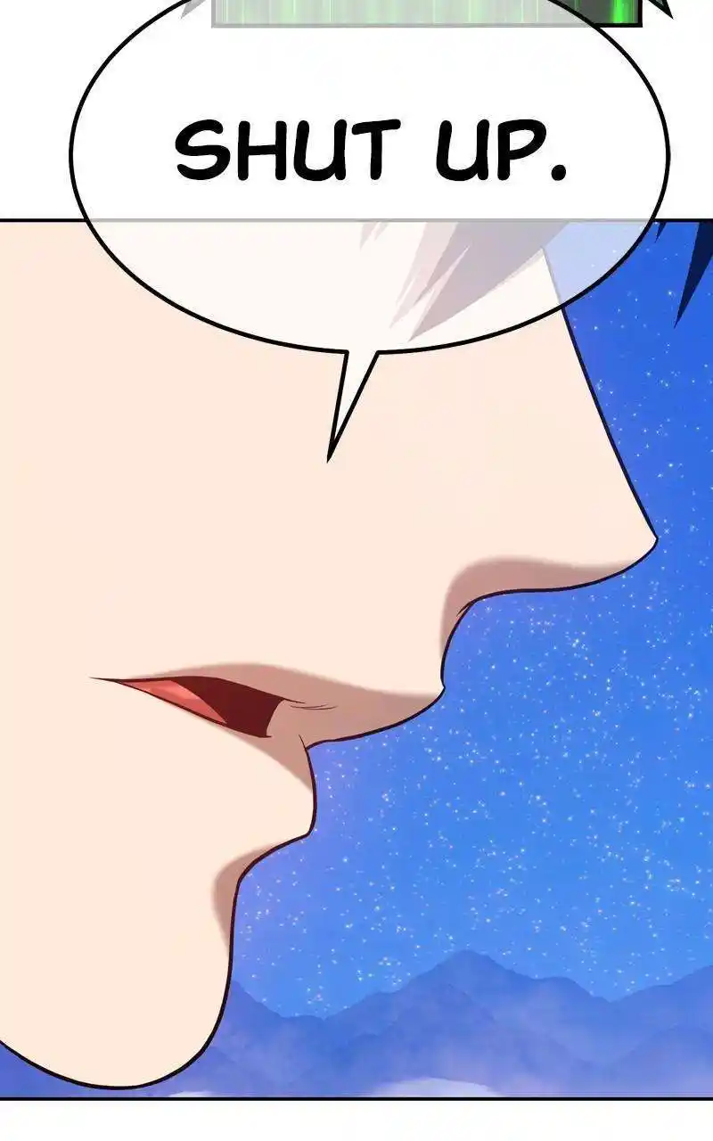 +99 Wooden Stick Chapter 79.2