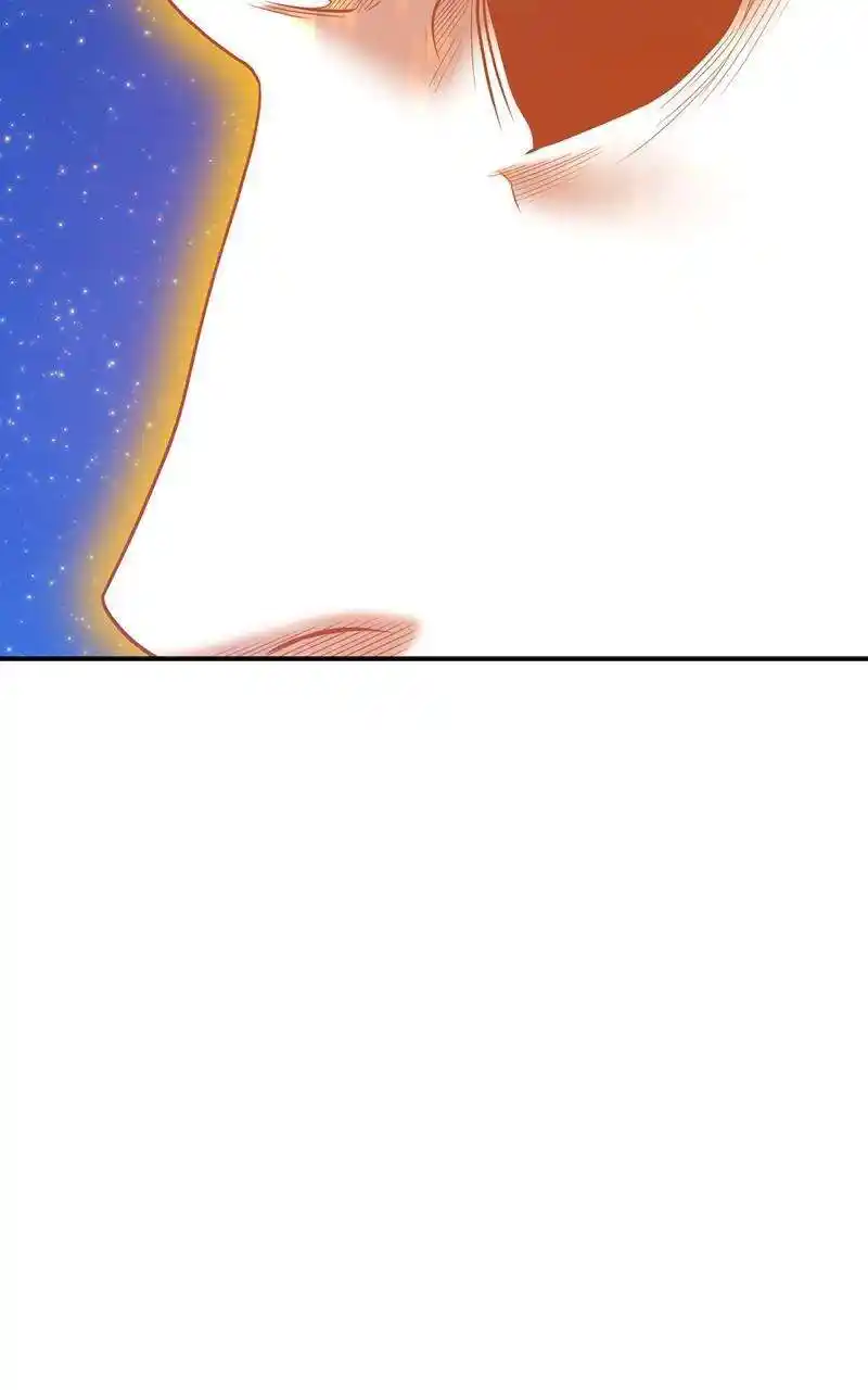 +99 Wooden Stick Chapter 79.2