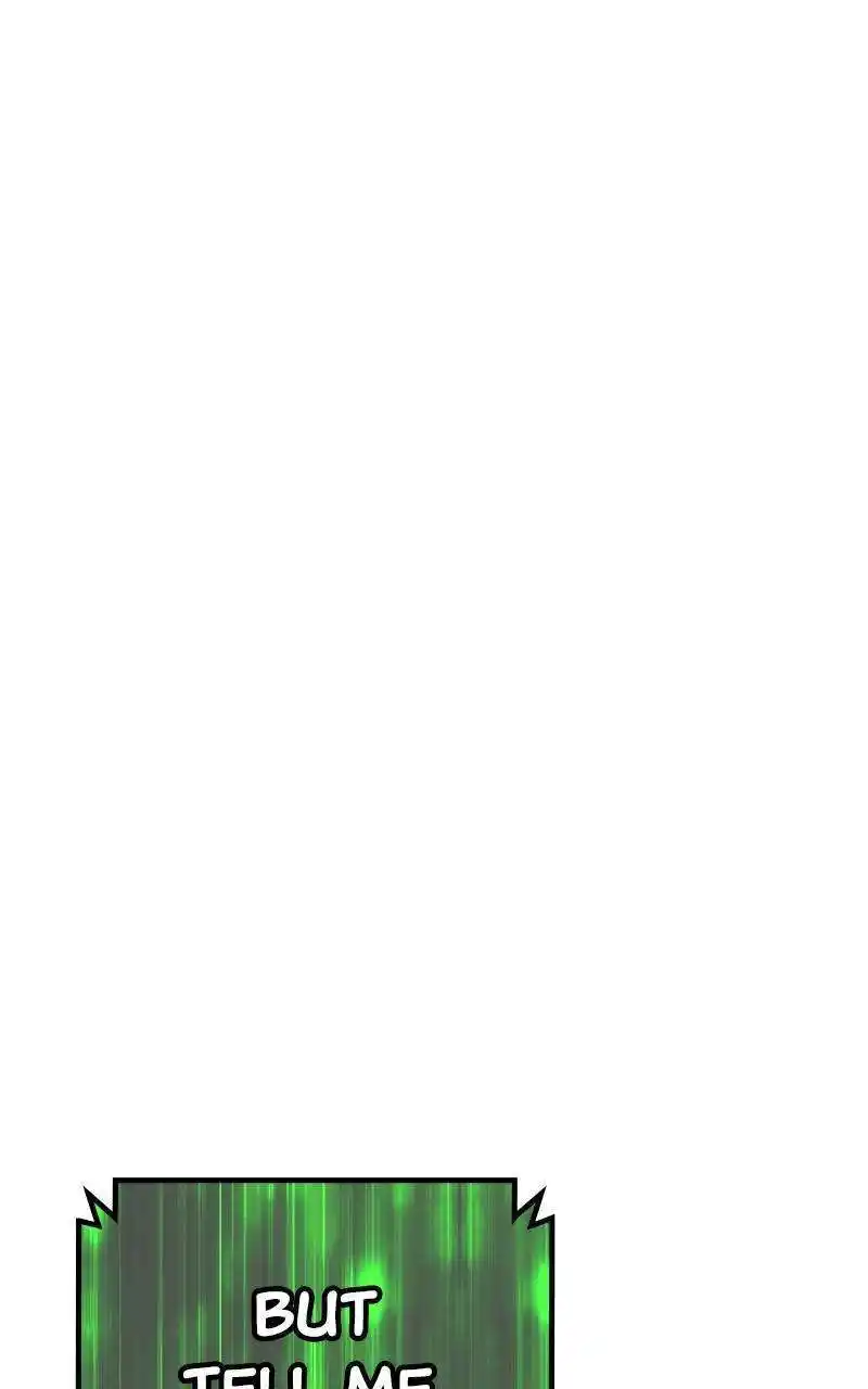 +99 Wooden Stick Chapter 79.2