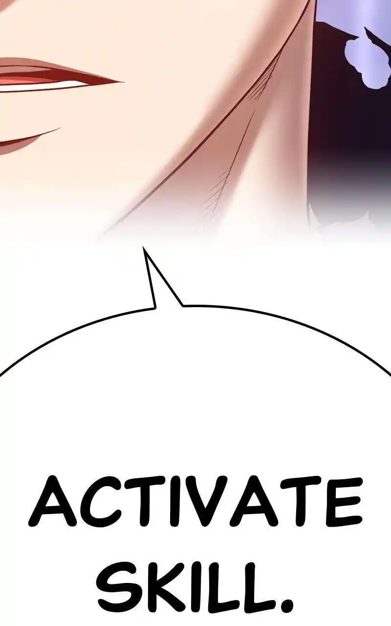 +99 Wooden Stick Chapter 79.2