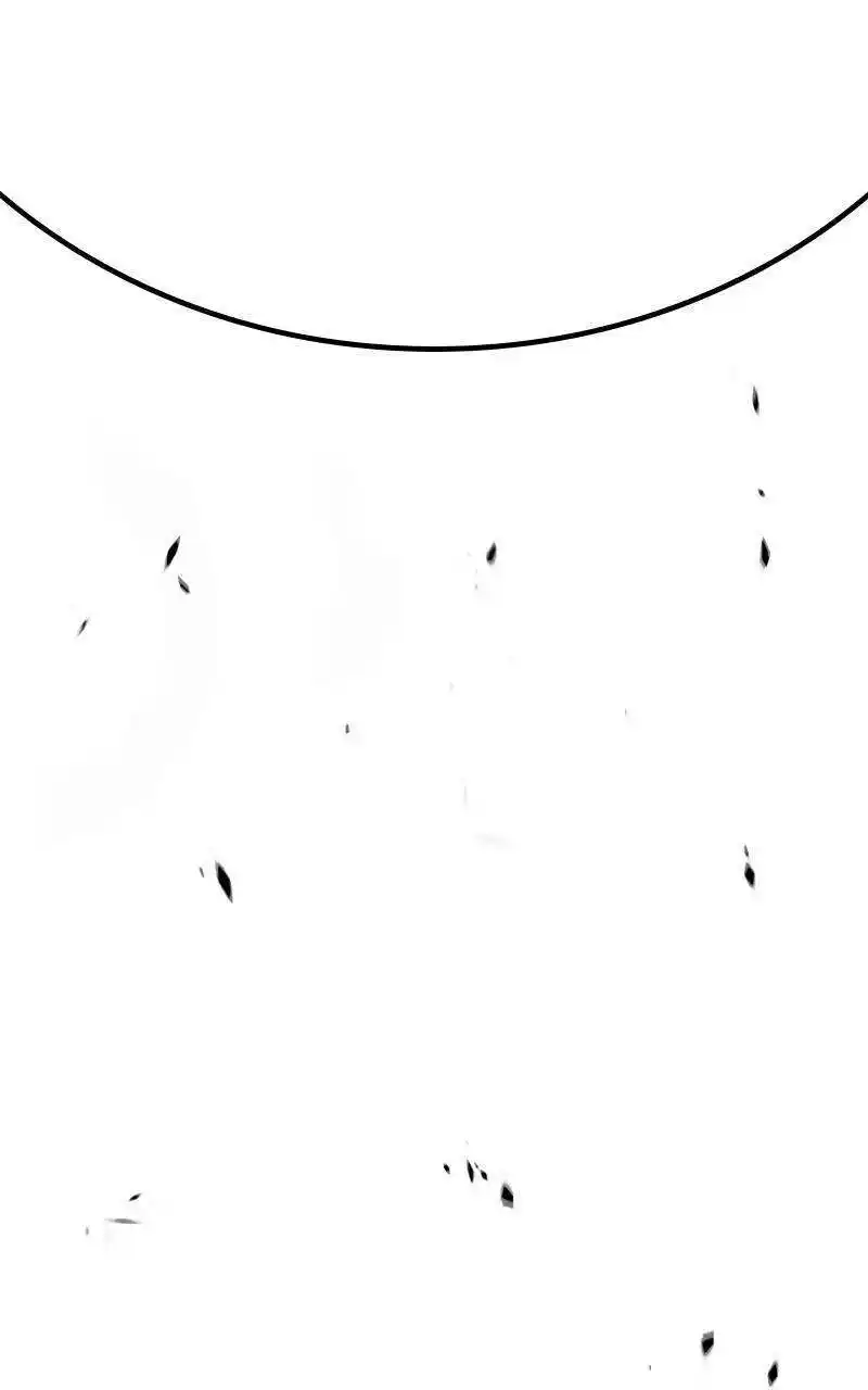 +99 Wooden Stick Chapter 79.2