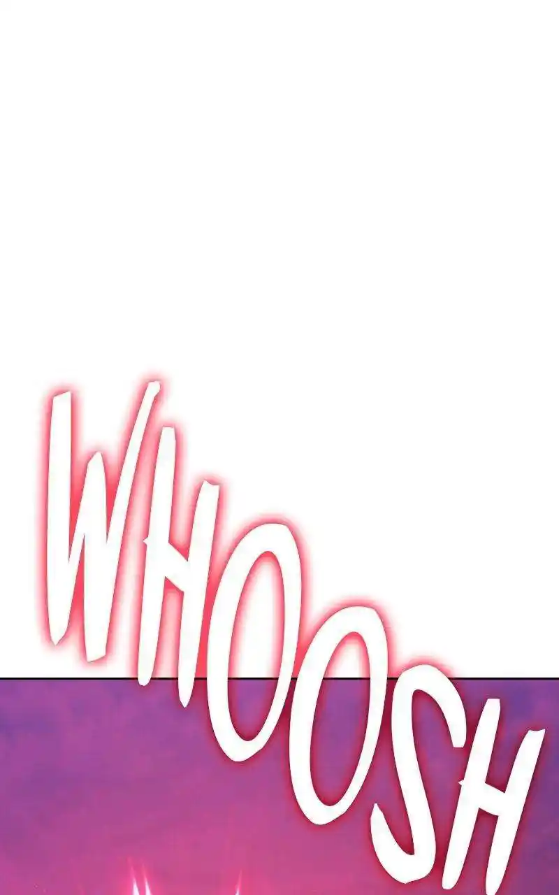 +99 Wooden Stick Chapter 79.2