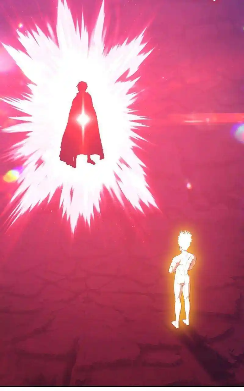 +99 Wooden Stick Chapter 79.2