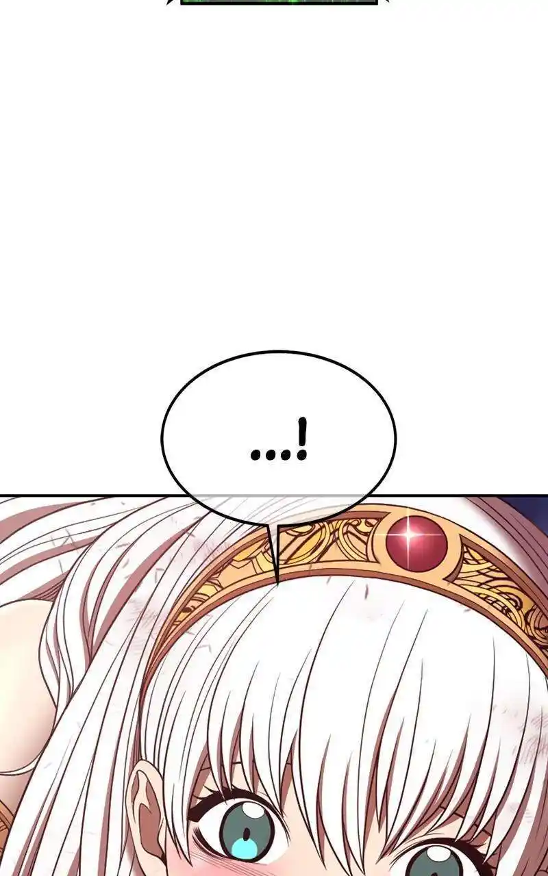 +99 Wooden Stick Chapter 79.2