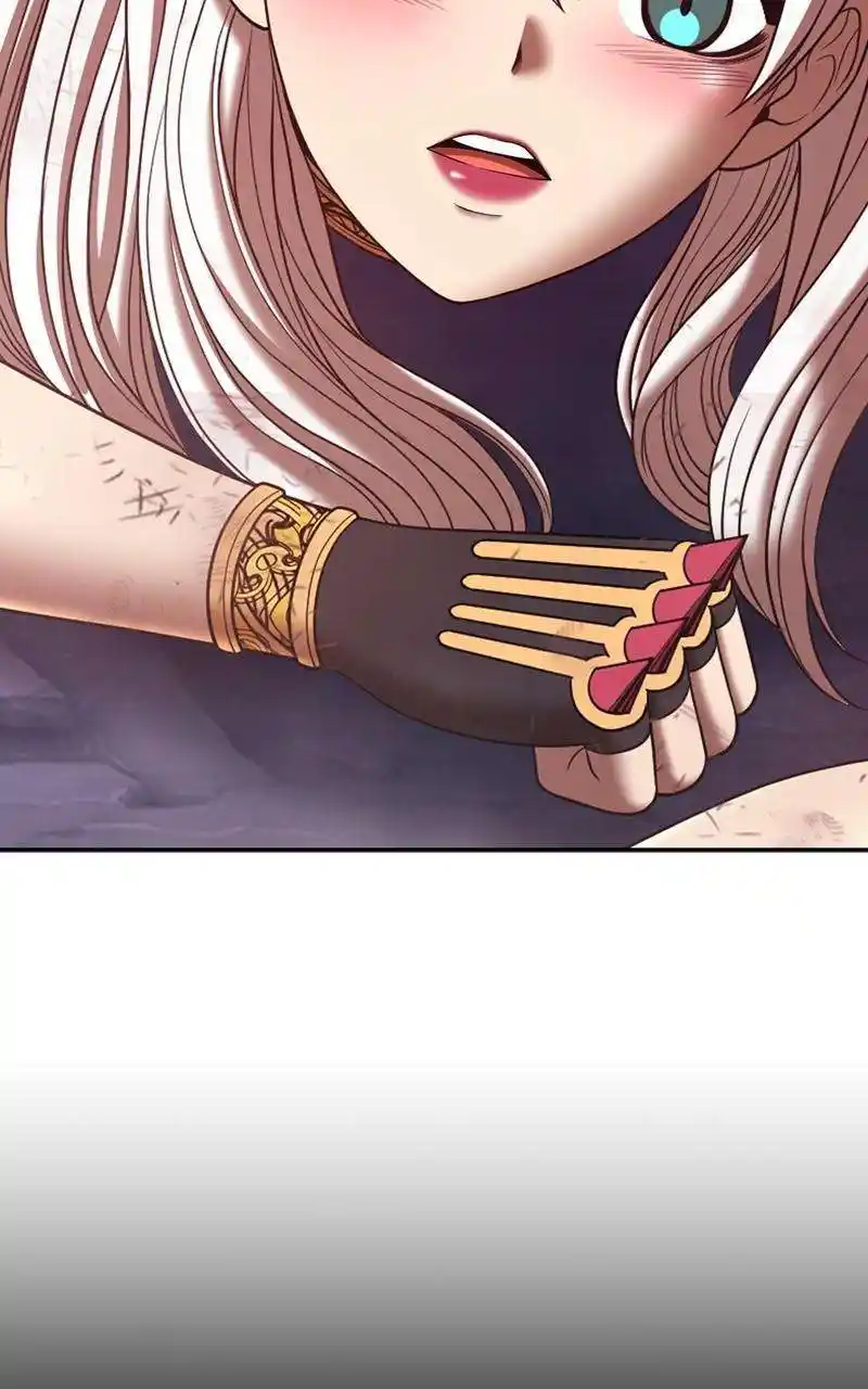 +99 Wooden Stick Chapter 79.2