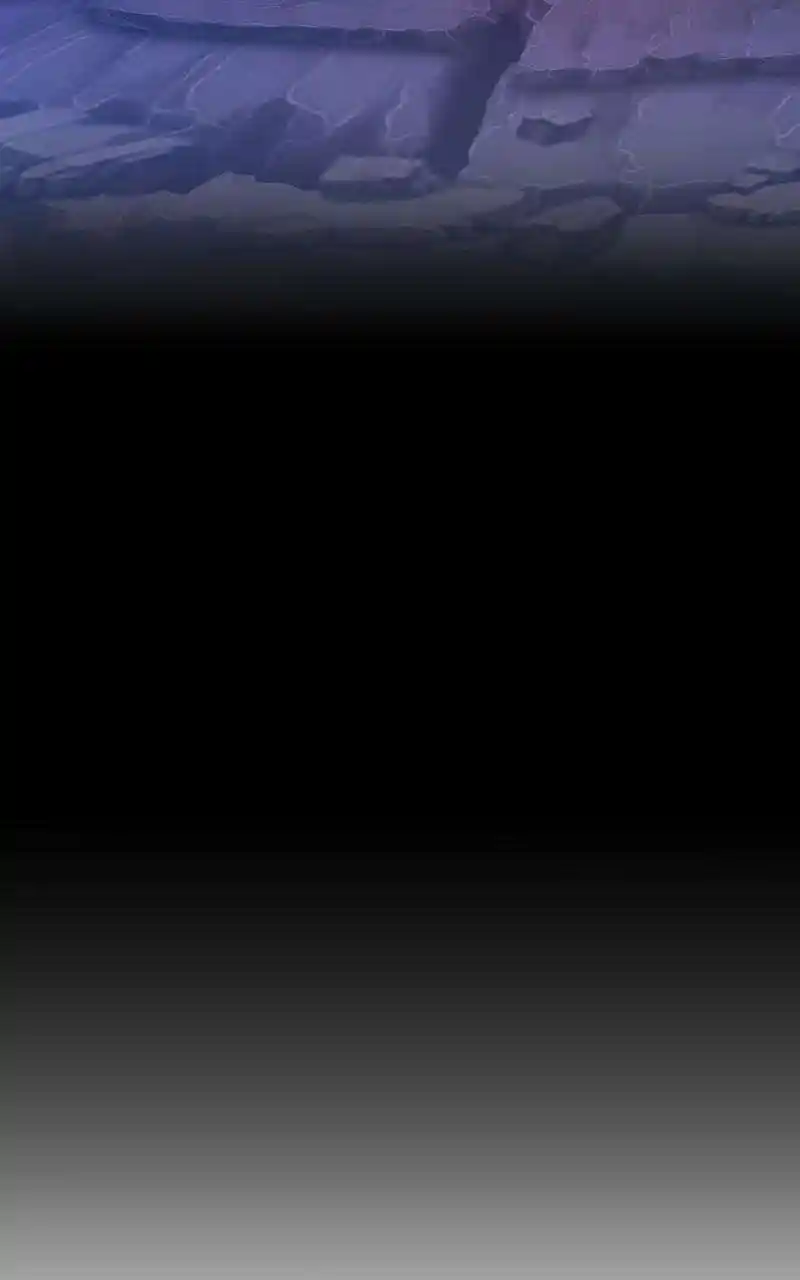 +99 Wooden Stick Chapter 79.2