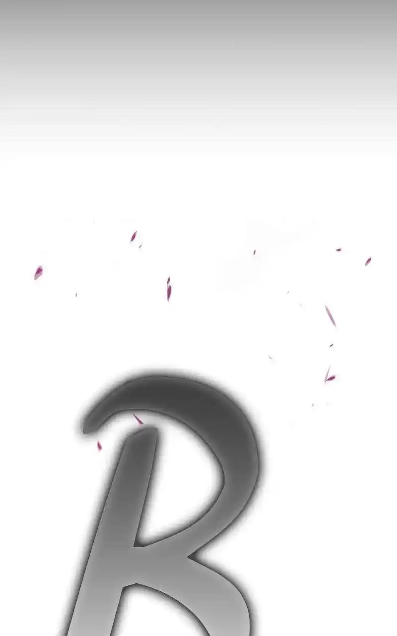 +99 Wooden Stick Chapter 79.2