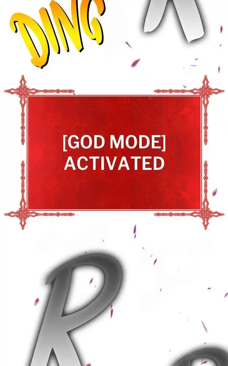 +99 Wooden Stick Chapter 79.2