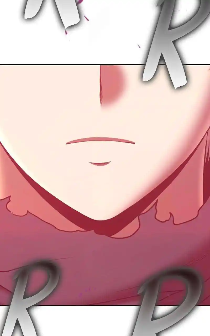 +99 Wooden Stick Chapter 79.2