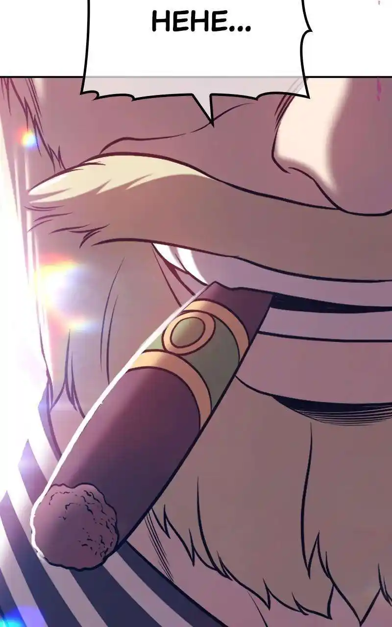 +99 Wooden Stick Chapter 79.2