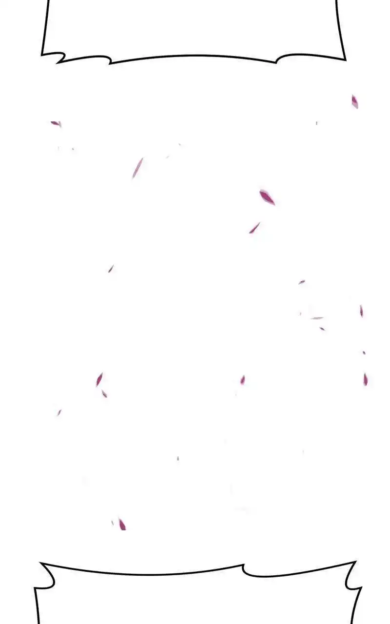 +99 Wooden Stick Chapter 79.2