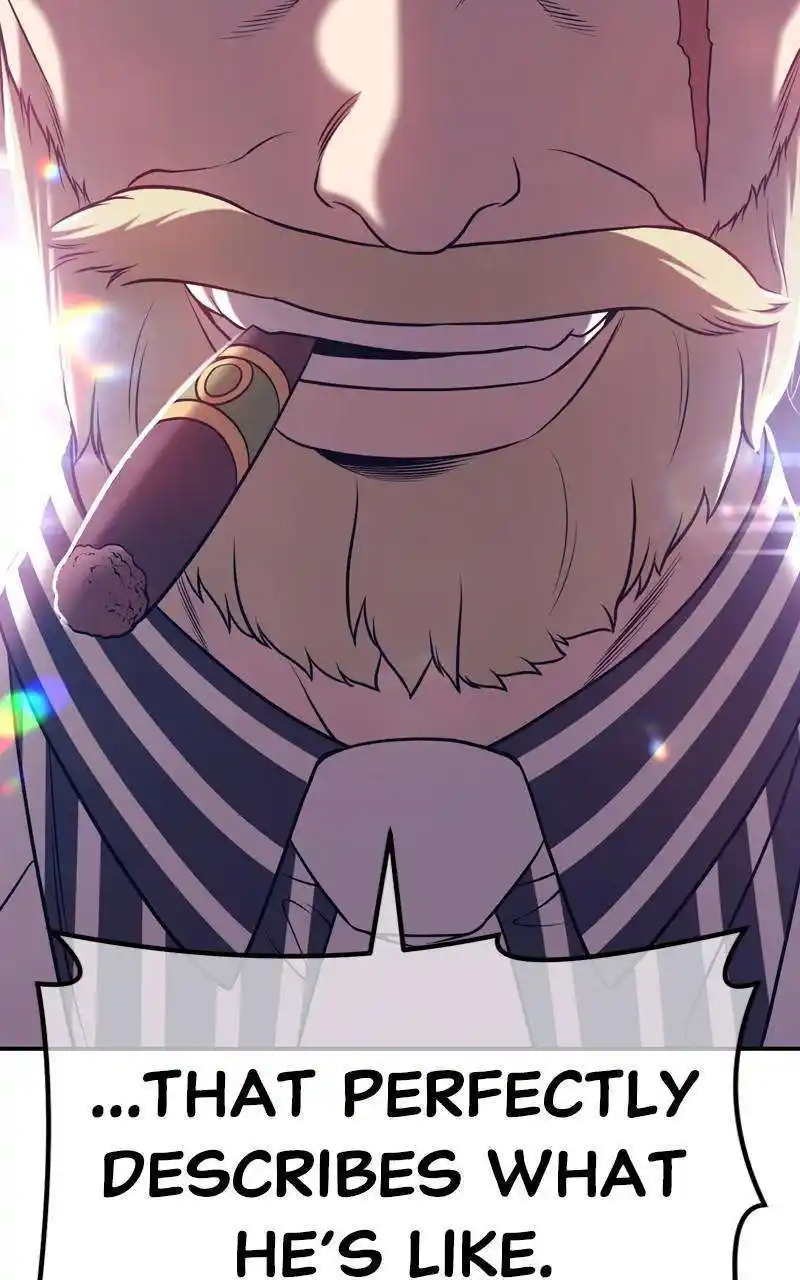 +99 Wooden Stick Chapter 79.2