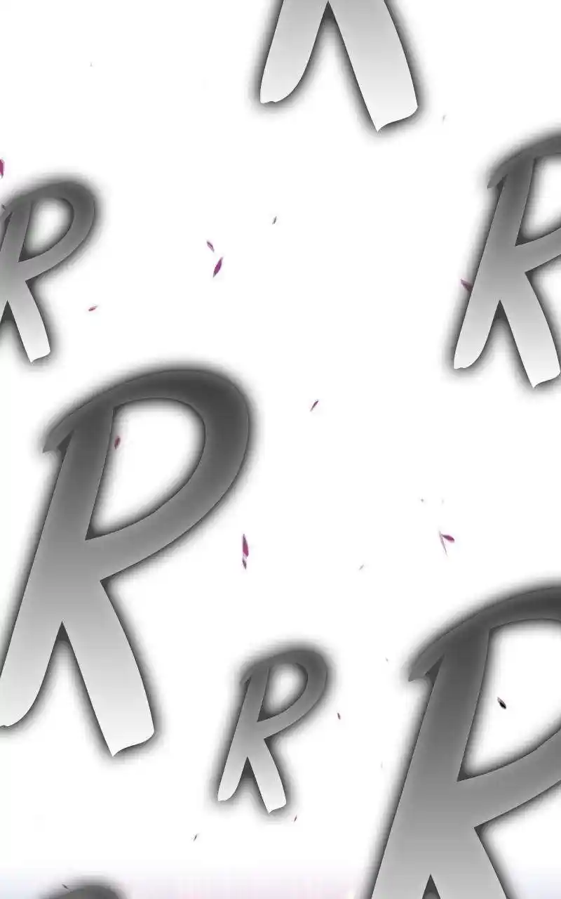 +99 Wooden Stick Chapter 79.2